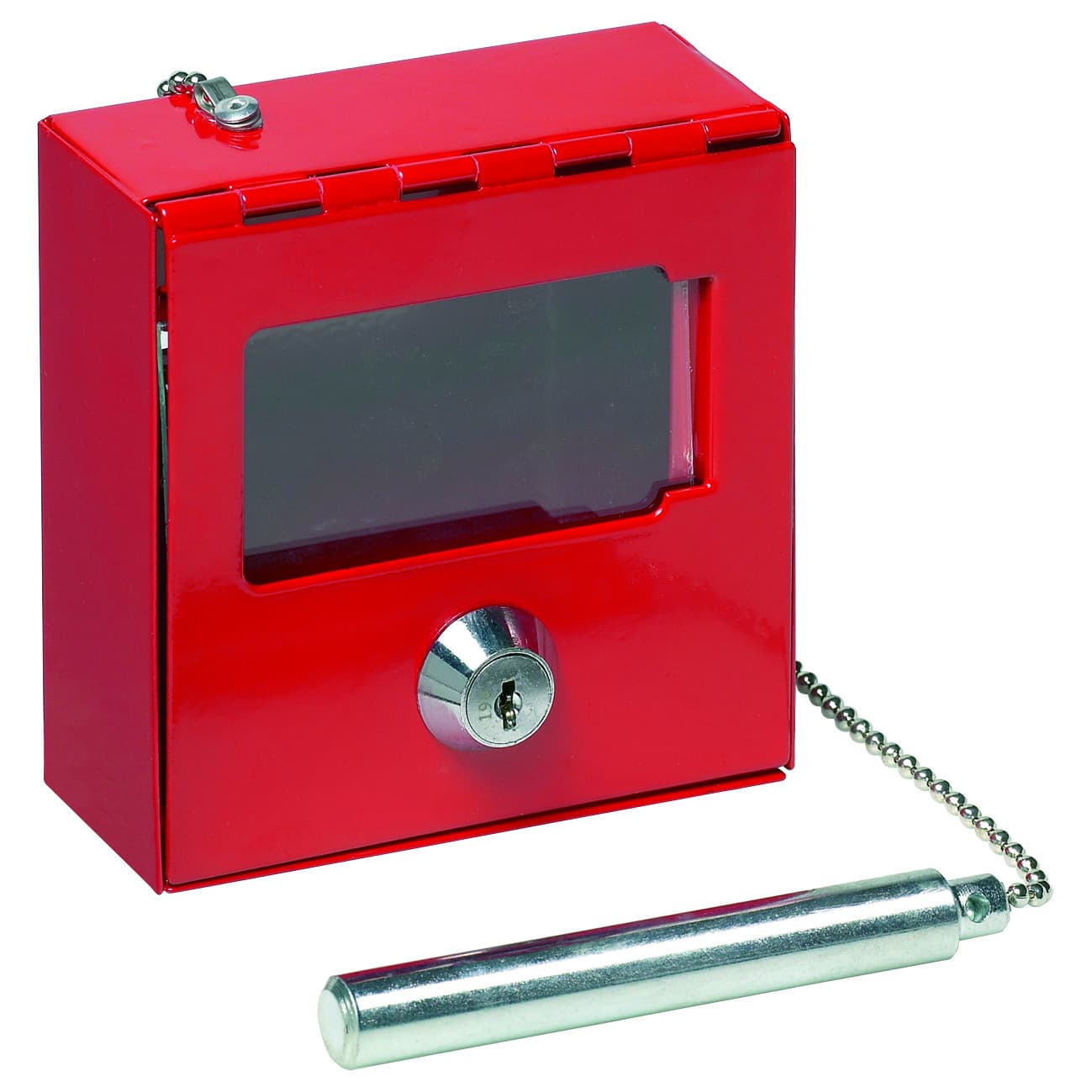 Notschlüsselkasten Schorndorf