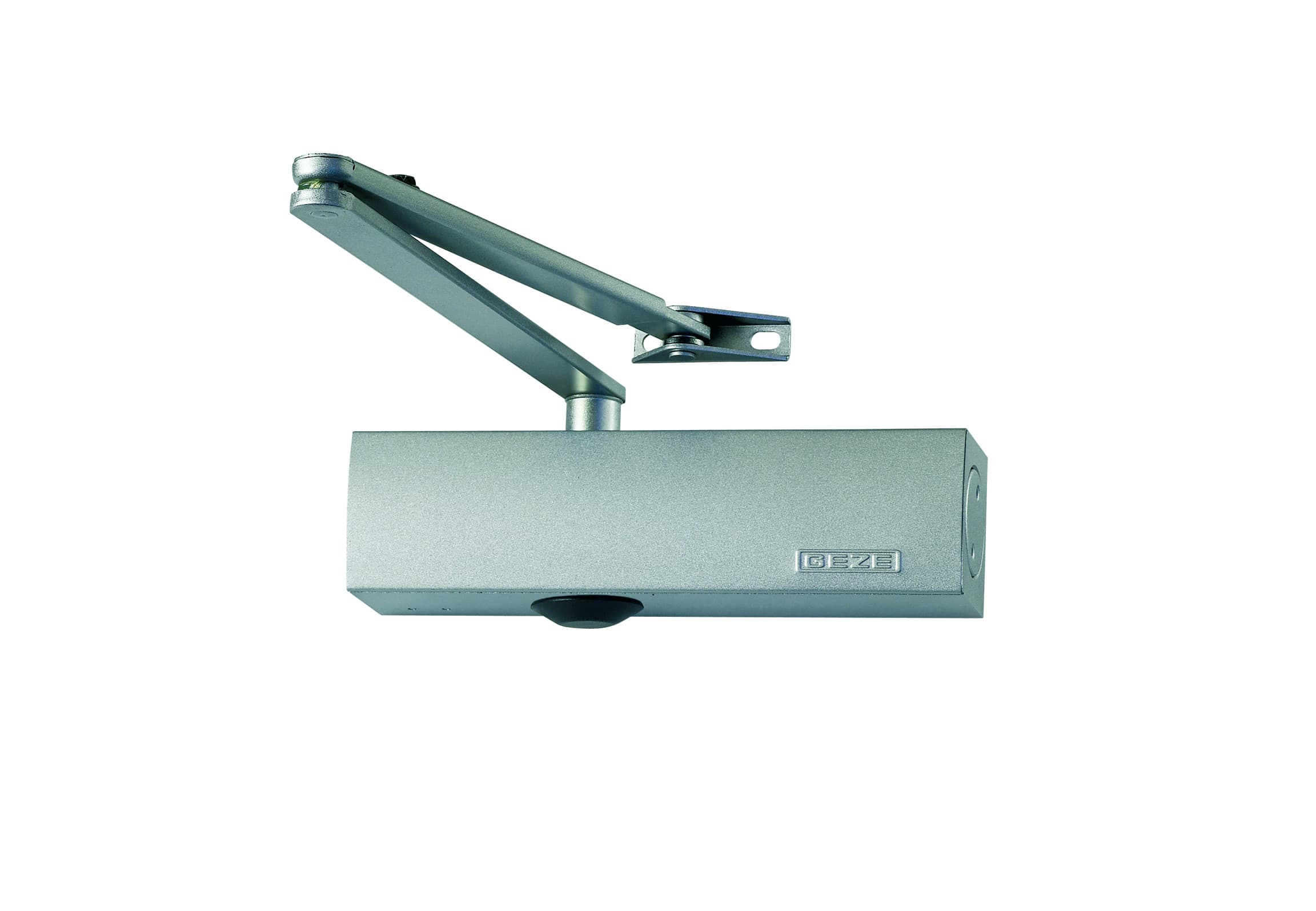 Obertürschließer Schorndorf