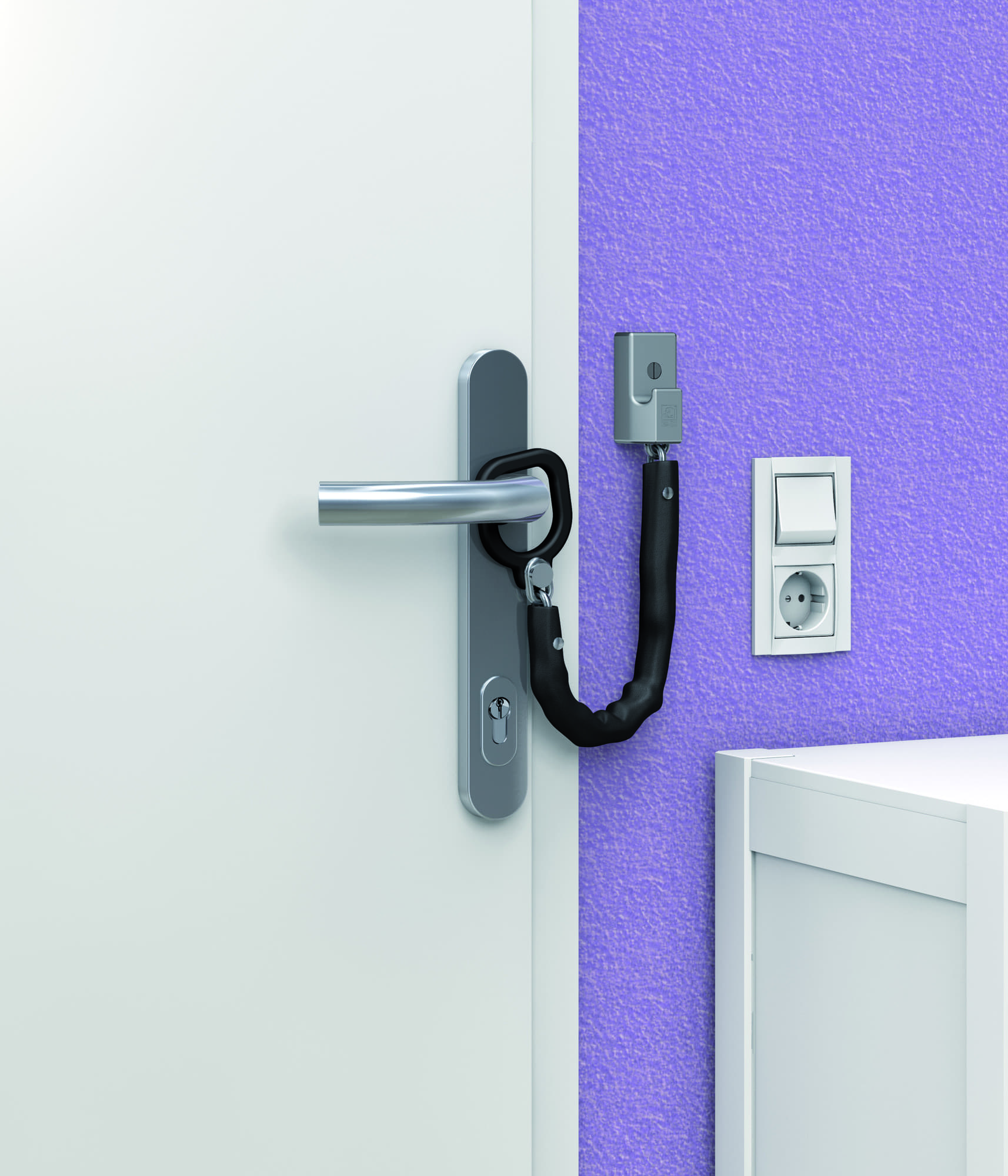 Türkette Schorndorf