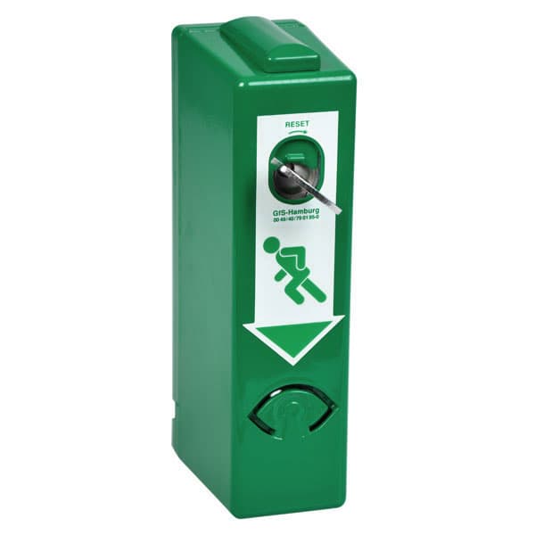 Türwächter Schorndorf