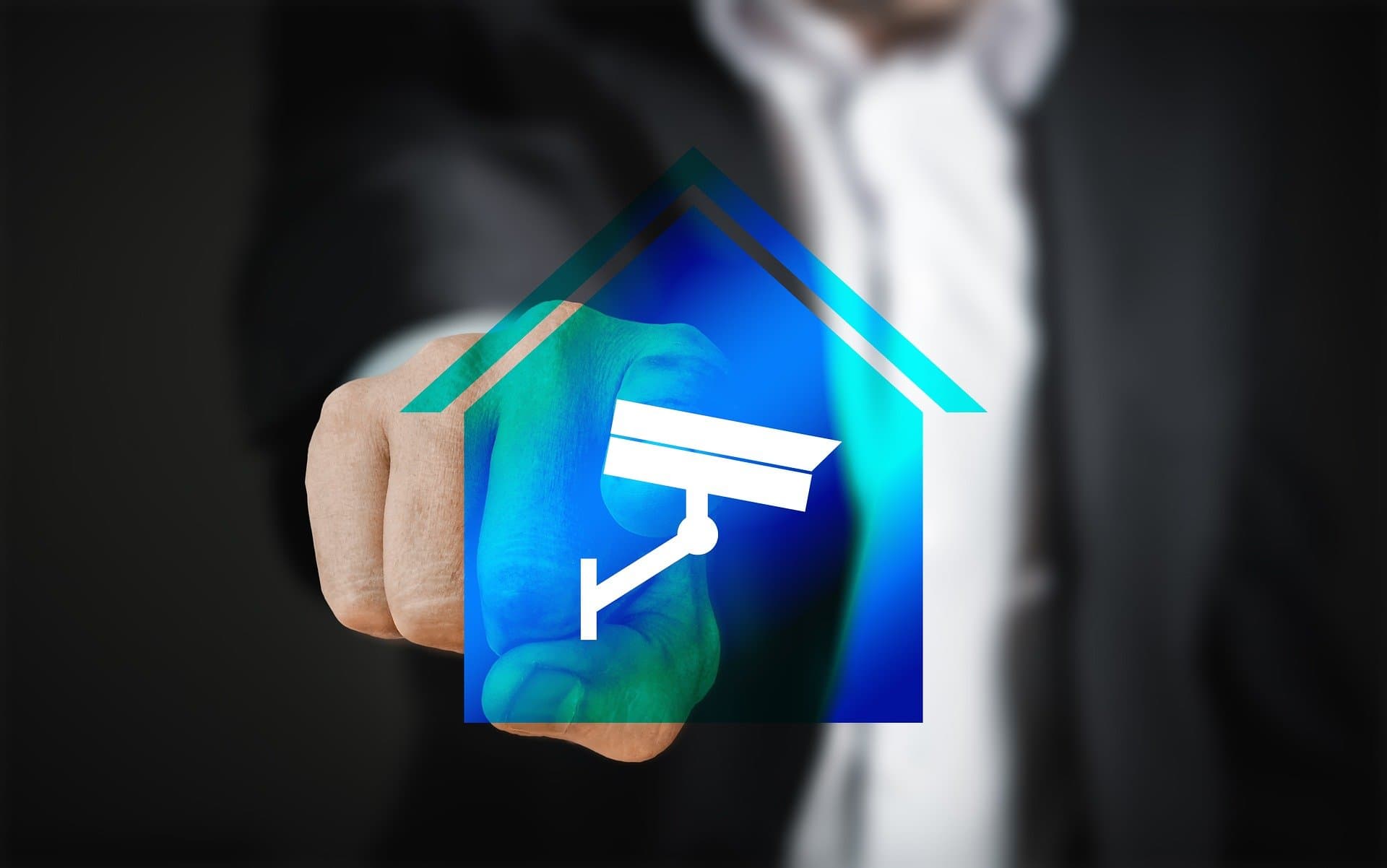 Sicherheitstechnik Schorndorf